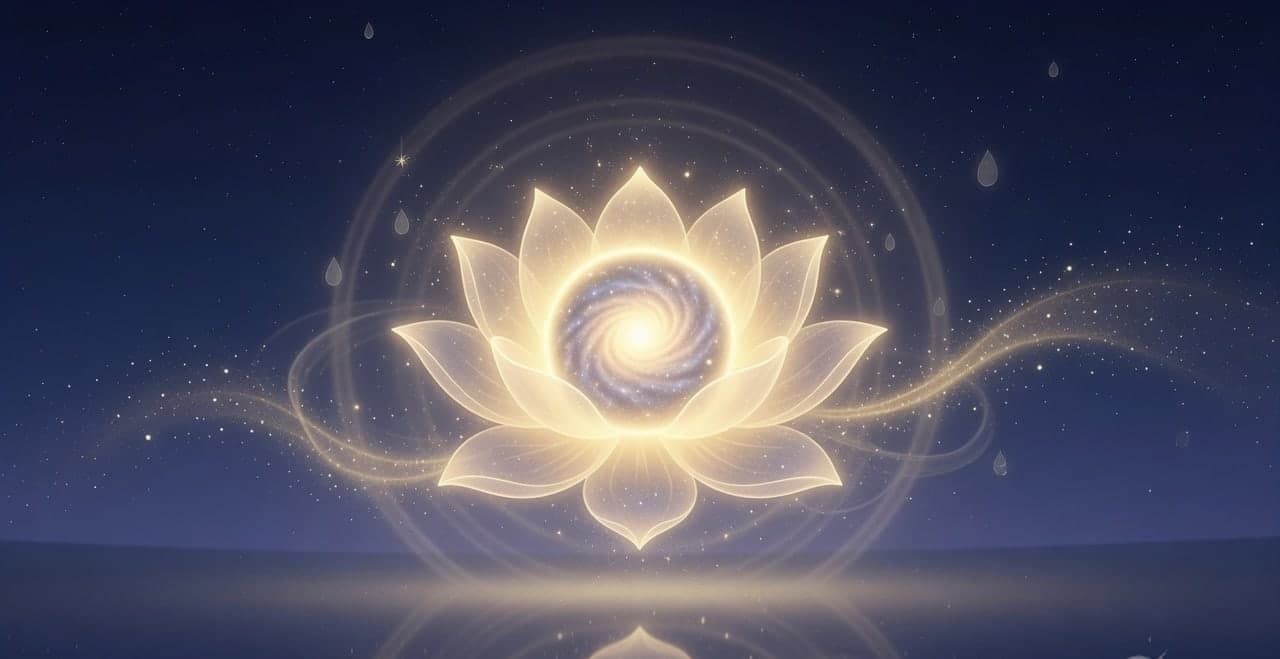 The Bloom Test