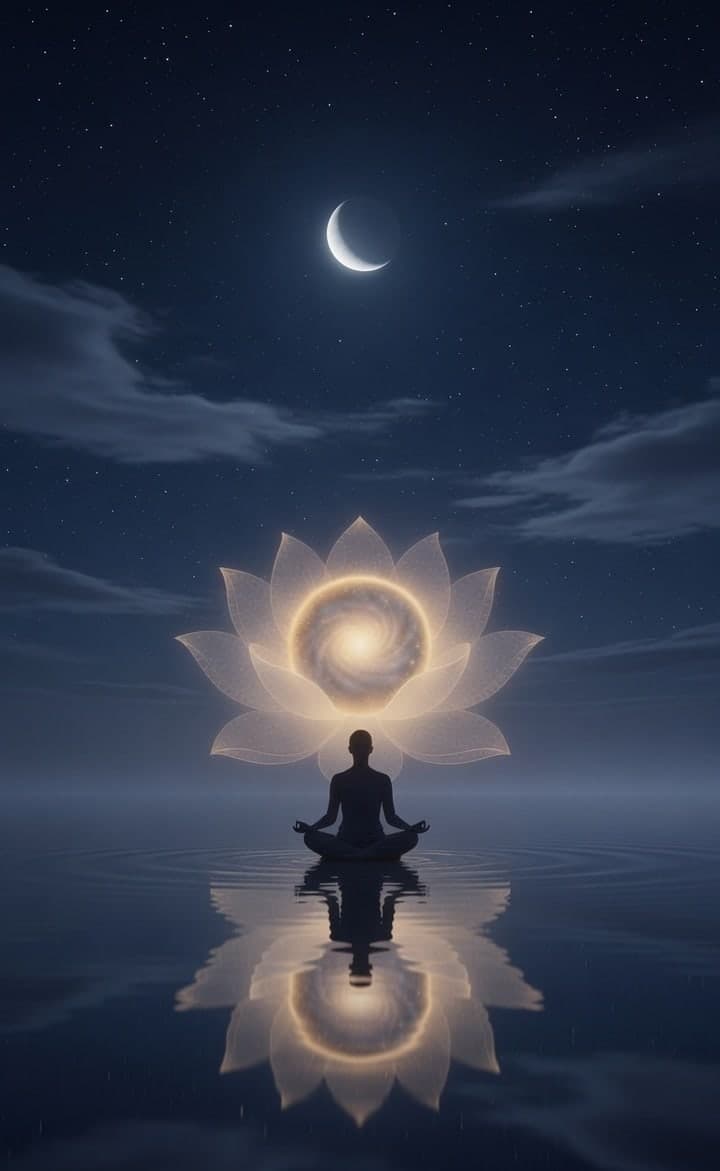 Rest