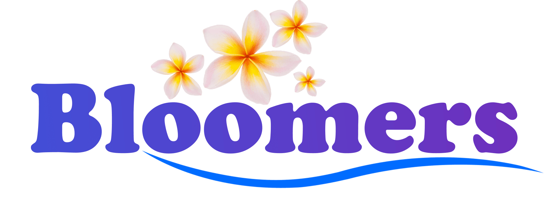 Bloomers - Your Healing Companion